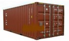 container