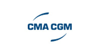 cmacgm