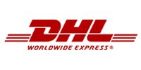 dhl