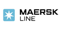 maersk